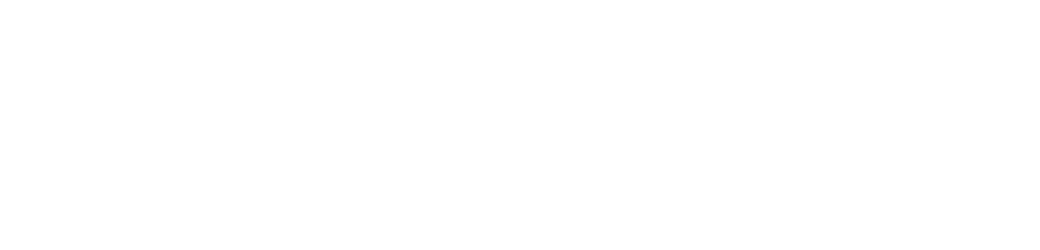 cj168